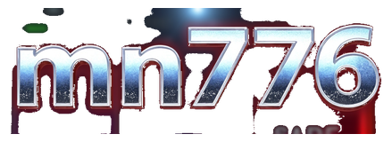 mn7776 logo